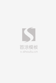 IPX-298赶不上末班车的前辈社员NTR被上司内射一晚上的女部下